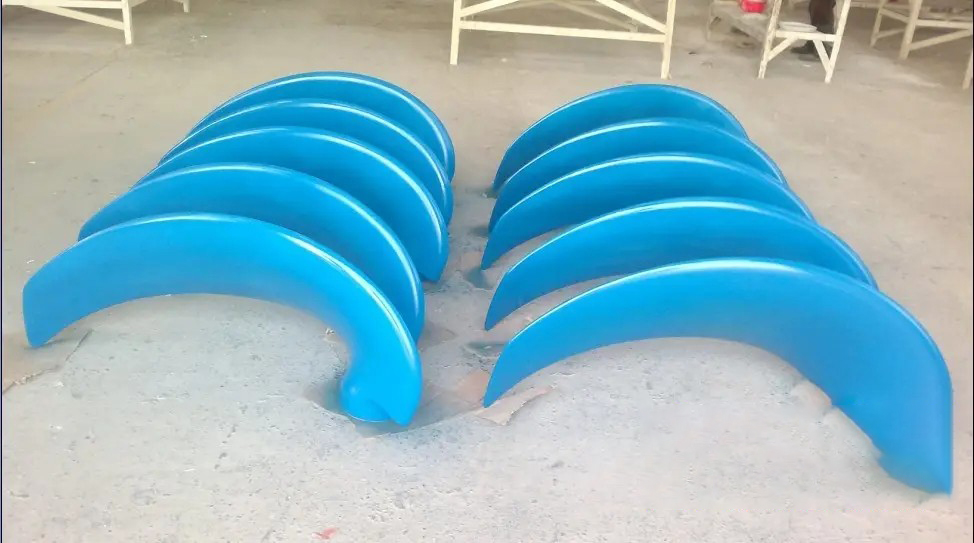 水池深度对于潜水搅拌机正常工作有什么影响